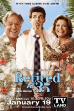 Watch Retired at 35 FMoviesFree
